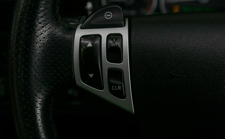 Saab 9-5