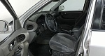 Hyundai SANTA_FE 2.4 MT (146 л.с.) 4WD