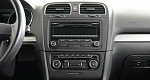 Volkswagen Golf 1.6 Робот