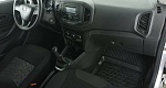 LADA (ВАЗ) XRAY I