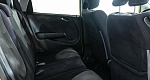 Honda Jazz I Рестайлинг