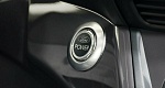 Ford Kuga II