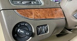 Chrysler Grand Voyager, 5 поколение