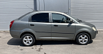 Chery QQ6 1.3 MT (83 л.с.)