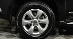 Haval H9 2.0 АКПП