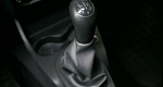 Lada (ваз) largus