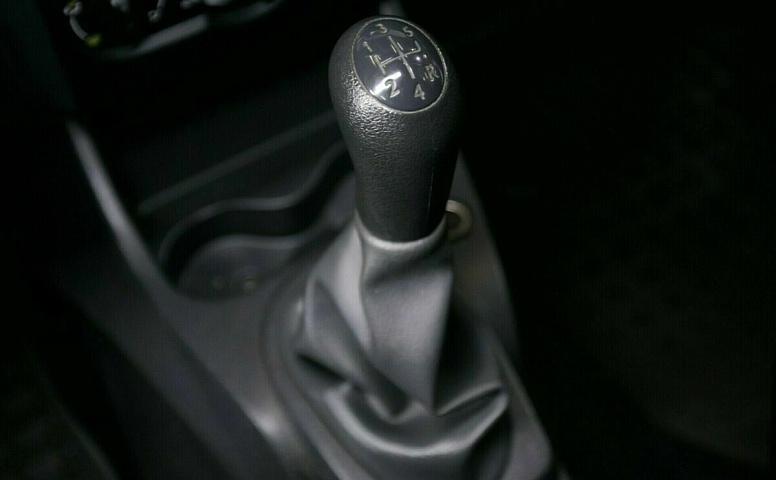 Lada (ваз) largus