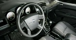 Dodge caliber