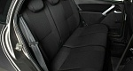 Datsun mi-do