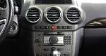 Opel Antara I