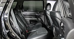 Kia Mohave 3.0 АКПП