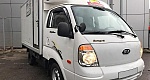 Kia JOICE 2.0 MT (120 л.с.)