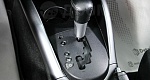 Mitsubishi Outlander, 2 поколение