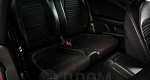 Volkswagen Scirocco, 3 поколение