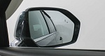 Hyundai Palisade 2.2 АКПП
