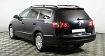 Volkswagen Passat 1.8 Робот