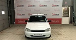 LADA (ВАЗ) KALINA 1.6 MT (81 л.с.)