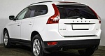 Volvo XC60 2.0 Робот