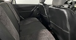 LADA (ВАЗ) Granta I