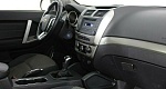 Geely Emgrand X7 I