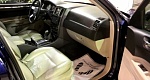Chrysler 300C I