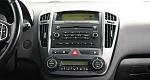 Kia Ceed I