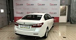 Renault LATITUDE 2.0 CVT (139 л.с.)