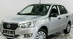 Datsun on-do