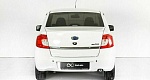 Datsun on-do