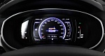 Geely Atlas 1.8 АКПП