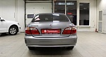 Nissan Maxima V (A33)