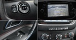 Kia Ceed GT 1.6 МКПП