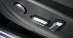 Haval h6 coupe