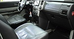 Nissan X-Trail I