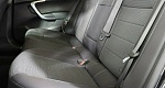 Opel Insignia 2.0 Автомат