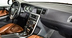 Volvo S60 1.6 Робот
