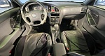 Hyundai ELANTRA 1.6 MT (105 л.с.)