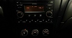 Nissan almera classic