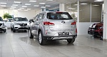 Faw bestur x40 акпп 2021 с пробегом 300 км