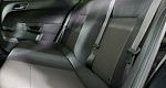 Opel Astra 1.8 Механика