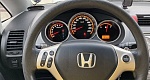 Honda Jazz I Рестайлинг