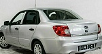 Datsun on-do