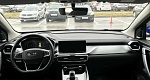 Geely Coolray I