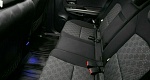Great wall hover h3
