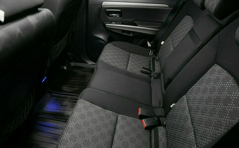 Great wall hover h3