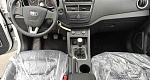 Faw besturn x40 i