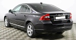 Volvo S80 II Рестайлинг