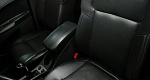 Geely emgrand x7