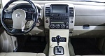 Nissan Pathfinder III