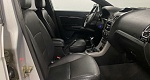 Geely Emgrand EC7 1.5 МКПП